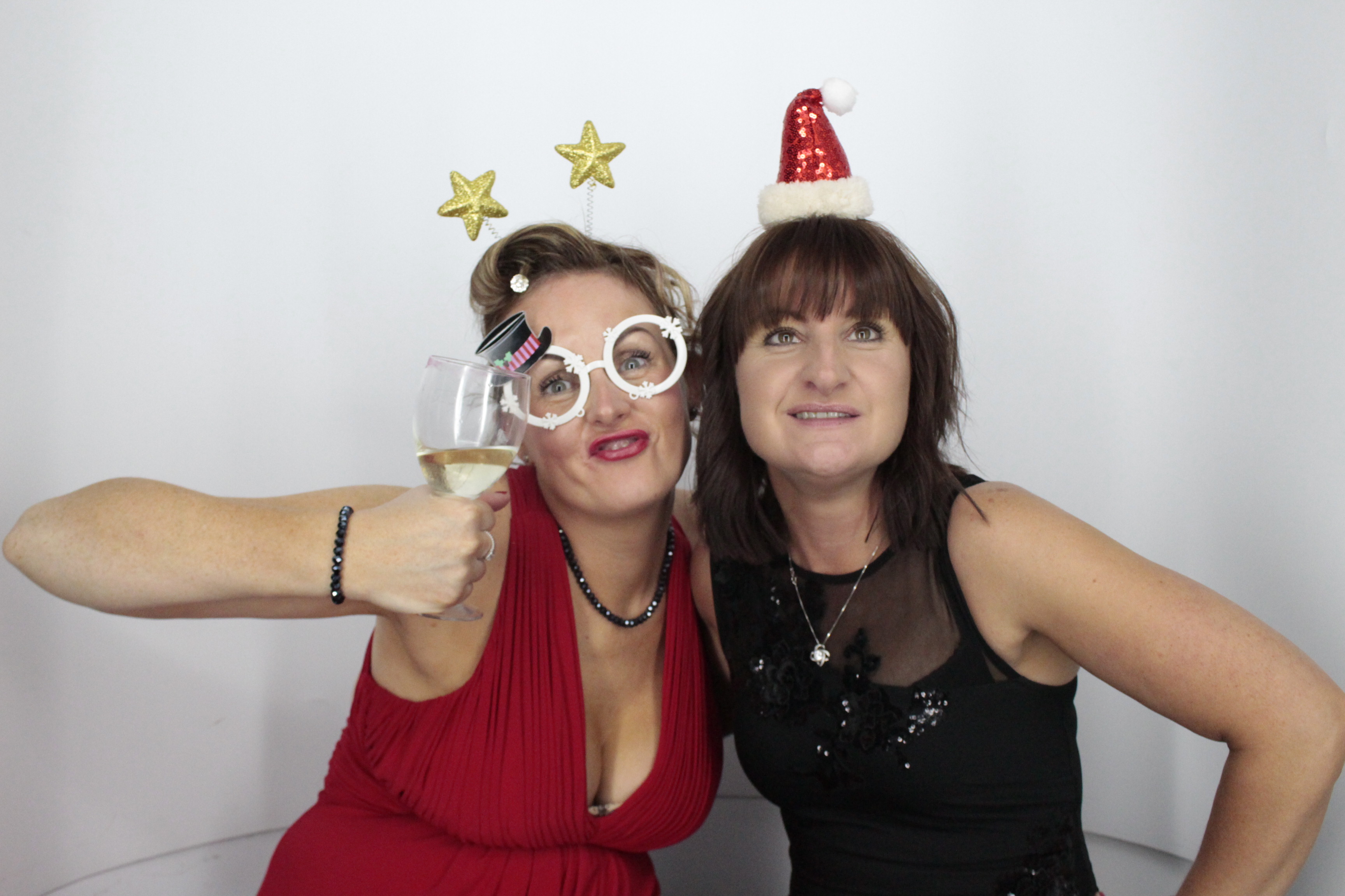 Christmas Function  | View more photos from the event at gallery.myphotoboothexperience.co.uk/u/MyPhotoBoothExperienceLtd/Christmas-Function